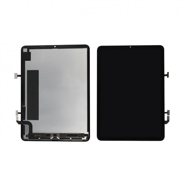 iPad 5 Air-LCD