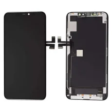 iPhone 11 Pro-GX LCD