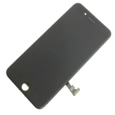 Original iPhone 7+-LCD