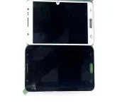 Samsung J5-Copy LCD