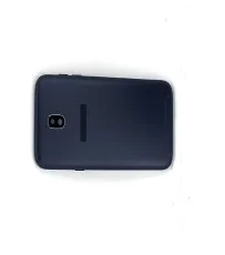 J5 Pro Back Cover