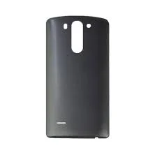 LG G3 Mini Back Cover