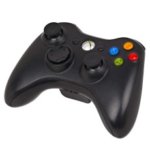 Controller XBOX 360 Wireless