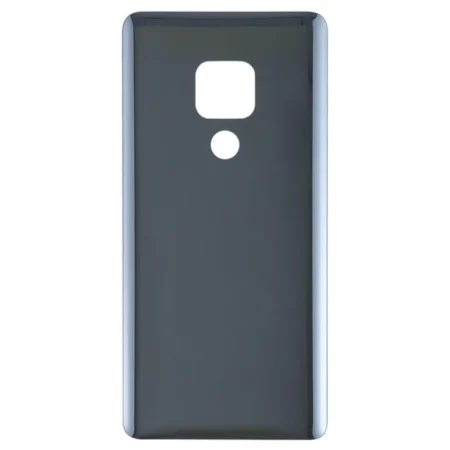 Mate 20 Back Cover