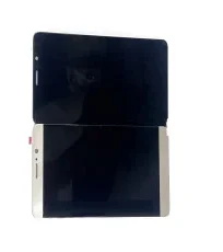 Huawei Mate 8-LCD