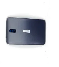 Nokia 2.3 Back Cover