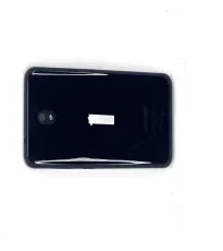 Nokia 3.2 Back Cover