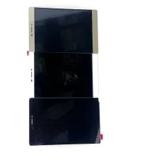 Huawei P8-LCD