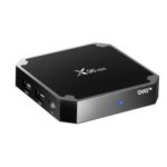 TV Box X96Mini