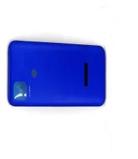 Redmi 9C Back Cover