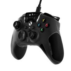 Controller XBOX One Wired