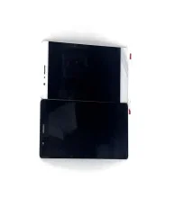Huawei P9-LCD