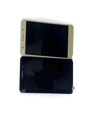 Huawei Y6 II-LCD