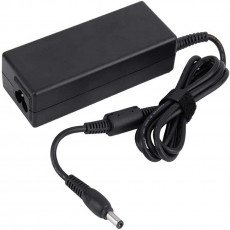 Laptop Charger HP Small Pin