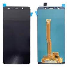 Samsung A7-Original LCD