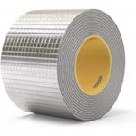 Aluminum Tape 3.0