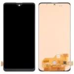 Samsung A51-Original LCD