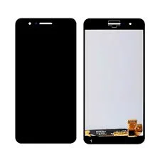 LG K9-LCD