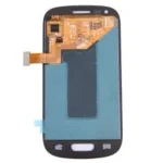 Samsung S3-Original LCD