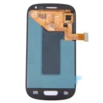 Samsung S4 Mini-LCD