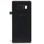 Note 8 Original Back Cover