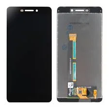 Nokia 6.1-LCD