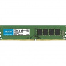 RAM DDR4 8GB Desktop