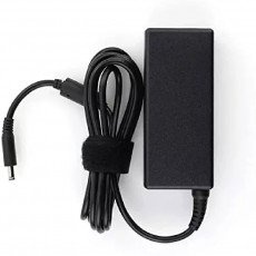 Laptop Charger DELL Small Pin