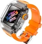 Smartwatch H9