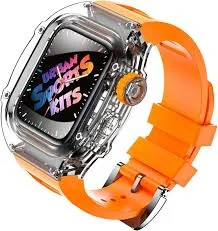 Smartwatch H9