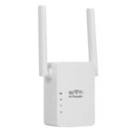 Wi-Fi Extender WR-13