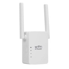 Wi-Fi Extender WR-13