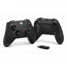 Controller XBOX-One Wireless OG