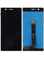 Nokia 3-LCD