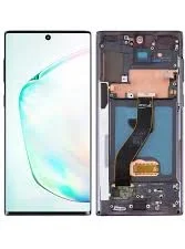 Samsung Note 10-Original LCD