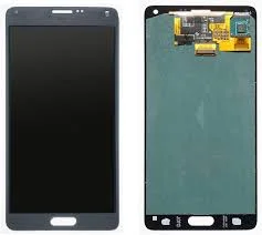 Samsung Note 4-LCD