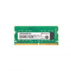 RAM DDR4 8GB Laptop 3200