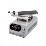 Hot Plate GSM 9610DP