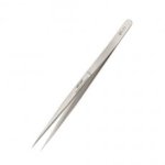 Tweezers ST-11