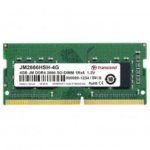 RAM DDR4 4GB Laptop