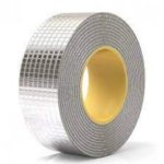 Aluminum Tape 2.0