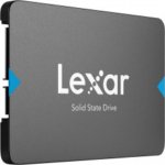 SSD 240GB NQ100