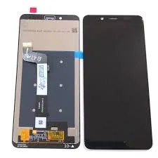 Redmi Note 5-LCD