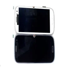 Samsung S3-Copy LCD