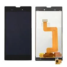 Sony T3-LCD