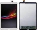 Samsung T561 Tab E-LCD