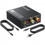 HDMI Splitter 1*4