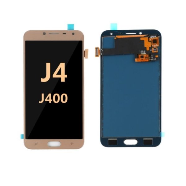 Samsung J4-Copy LCD