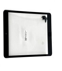 iPad Mini Touch Screen