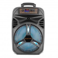 Speaker LP-V20 Sun